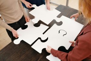 Externalisation stratégique : un levier clé de performance pour les entreprises