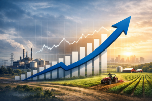 2026 : le temps du réalisme… et de la contre-offensive