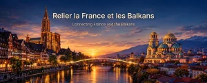 Se développer en Bulgarie : ce que les entreprises françaises sous-estiment
